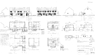 Digitale beschrijving item